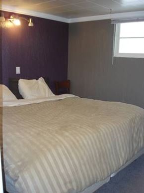 Additional image 2 of Bsmt, 9851 67 Avenue Northwest, Edmonton, AB, T6E 0P3