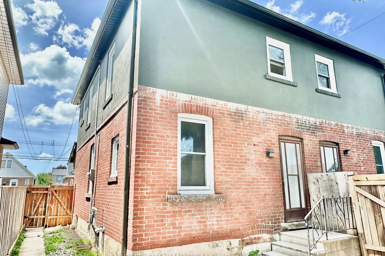 Additional image 18 of 213 Rosewood Road