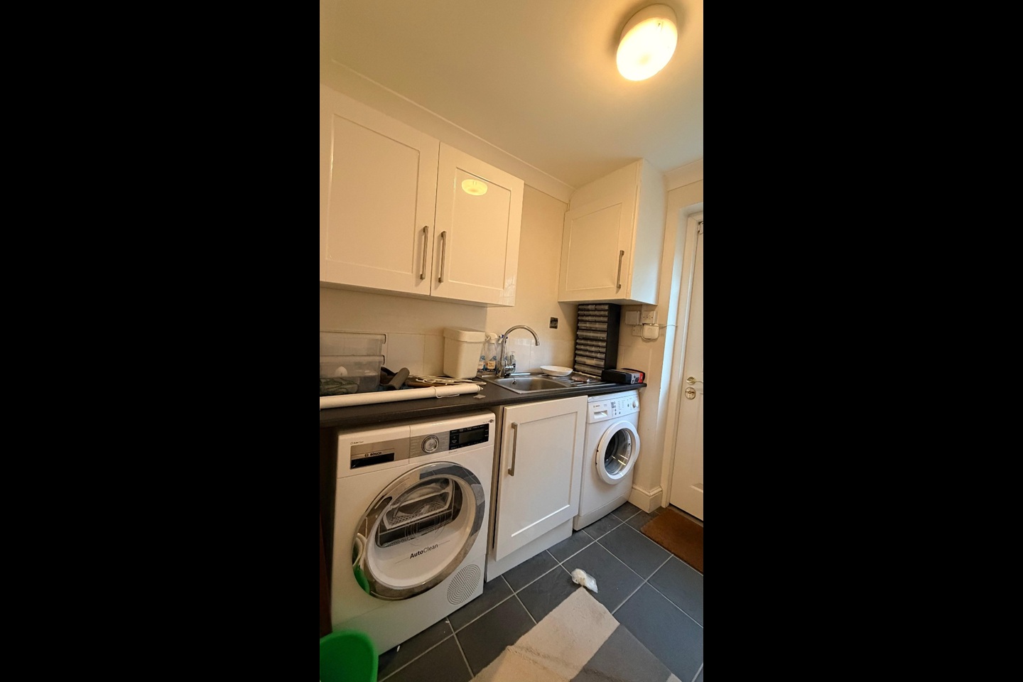 Additional image 16 of 3 Bed Semi-Detached House, Bray Crescent, SE16, N1 7GU