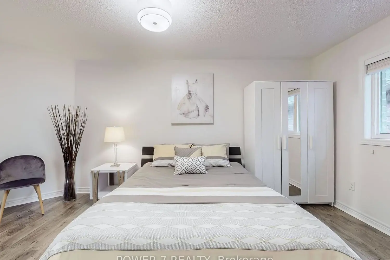 Additional image 10 of 180 Woodspring Avenue