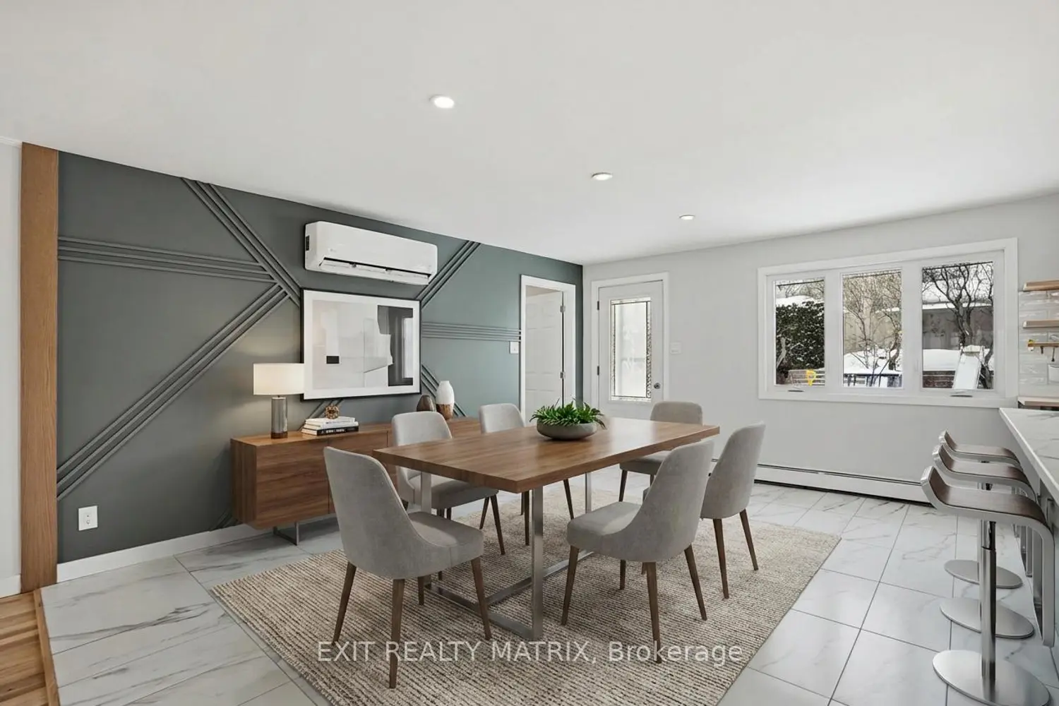 Additional image 14 of 805 Cartier Boulevard