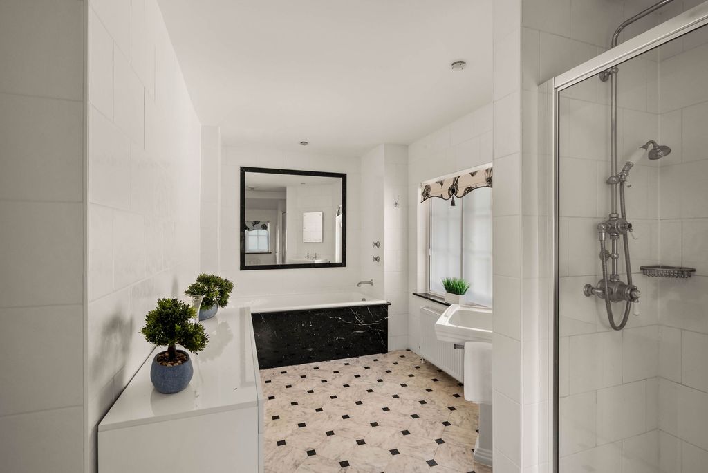 Additional image 20 of 6 bed detached house for saleNetherton Of Craigie, Craigiebarn Road, Dundee DD4