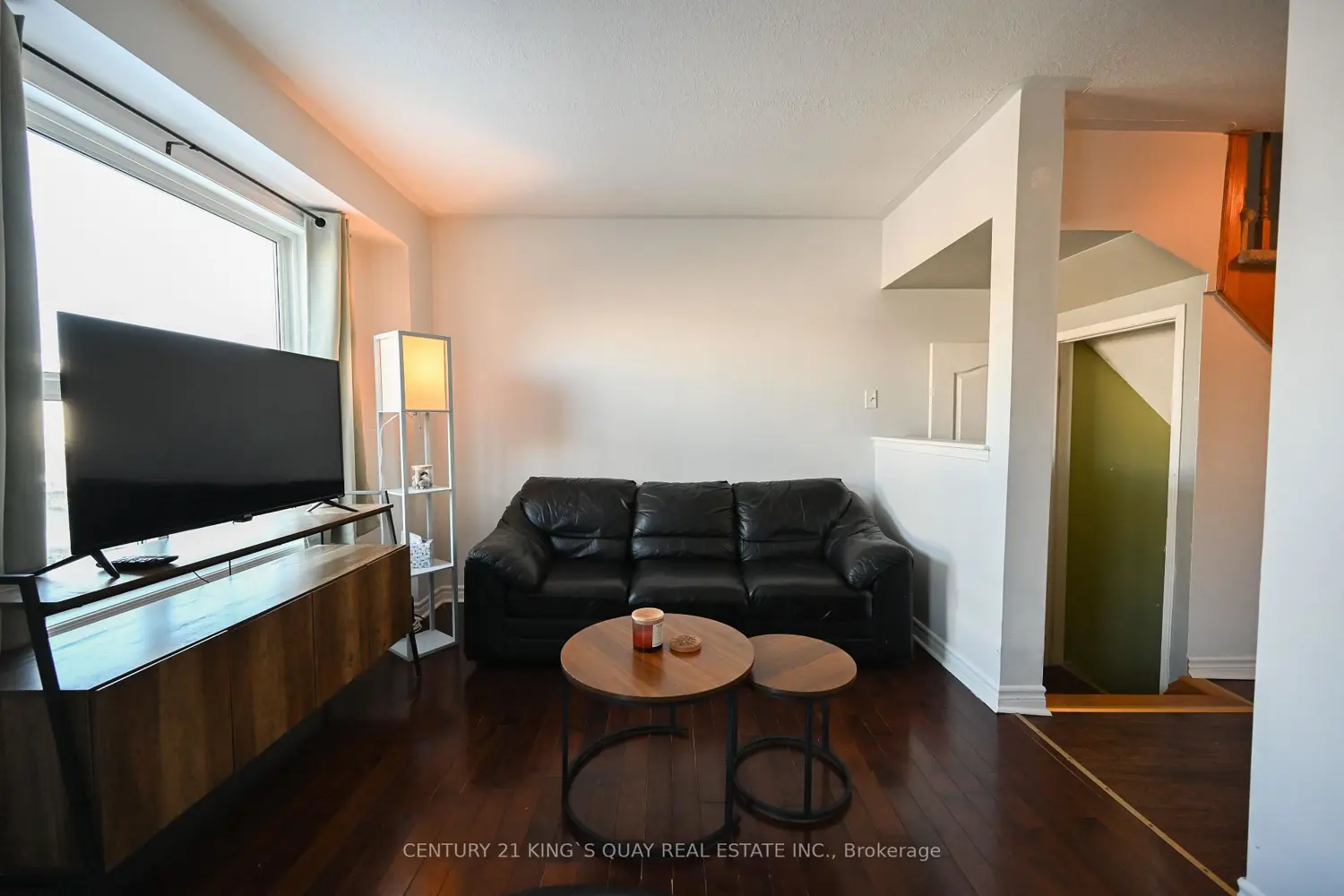 Additional image 5 of 50 Crittenden Drive