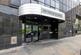 Additional image 18 of Albion Street, Glasgow G1