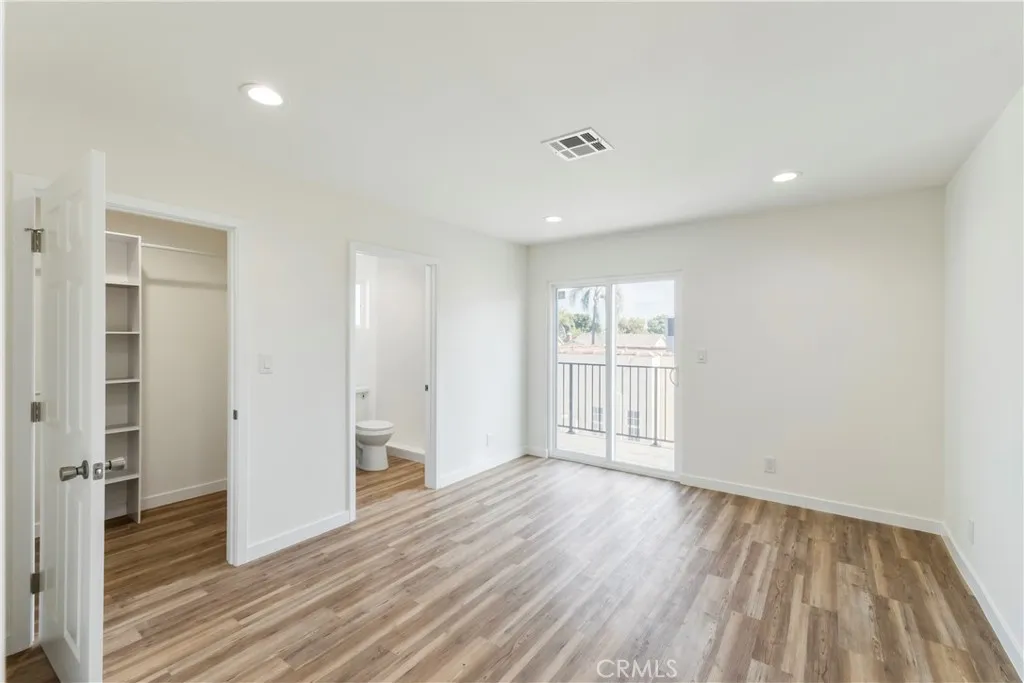 Additional image 19 of 9427 S 2nd Ave, Inglewood, CA 90305