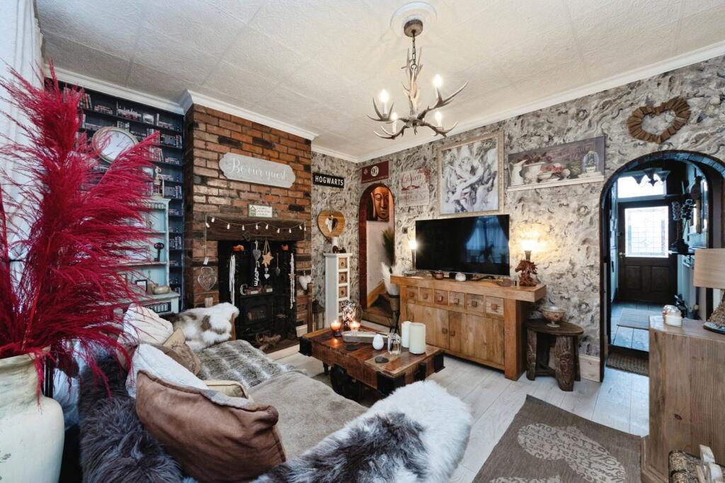 Additional image 6 of Fordhouse Lane, Birmingham, West Midlands, B30