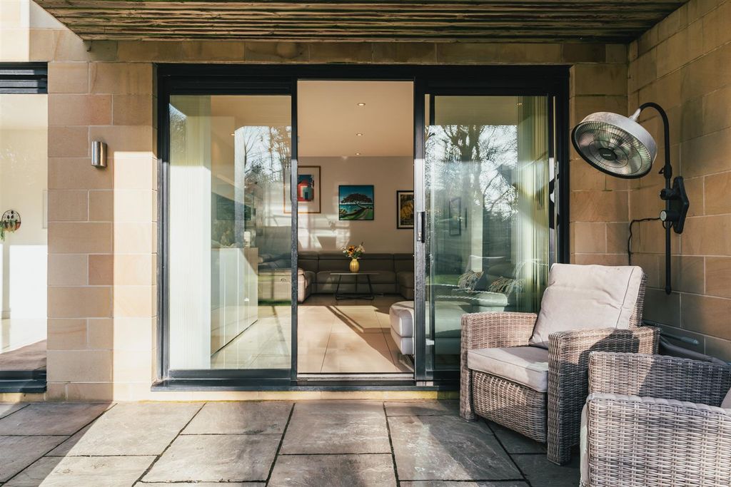 Additional image 35 of 6 bed detached house for saleDore Road, Dore, Sheffield S17