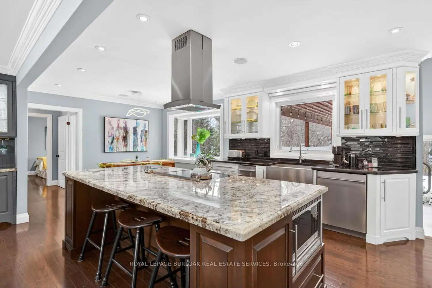 Additional image 3 of 272 Goodram Drive