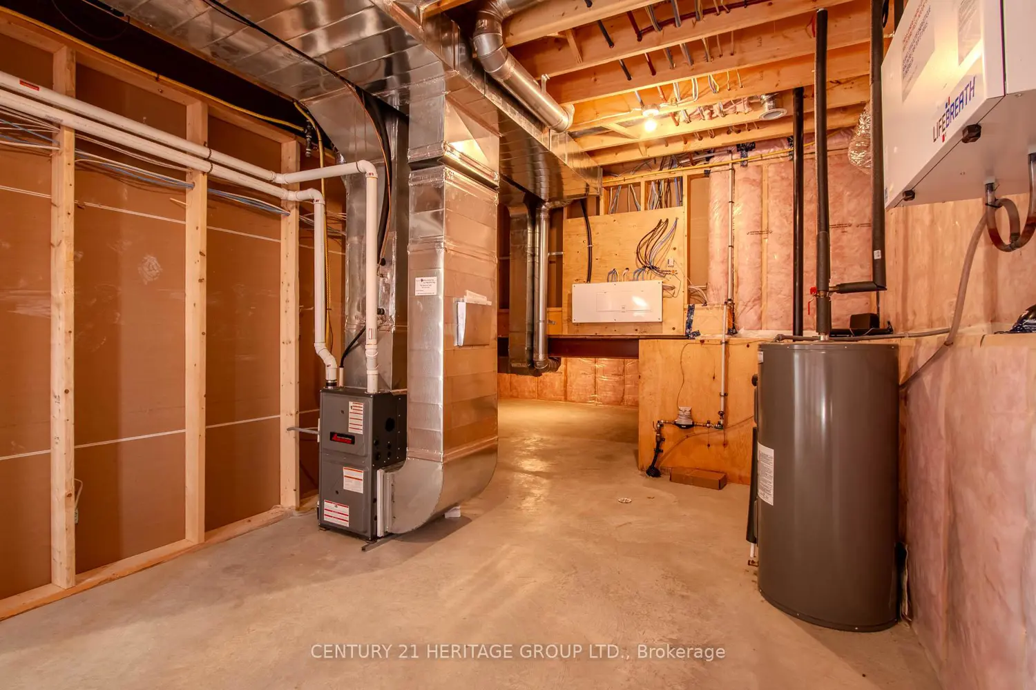 Additional image 15 of 41 County 29 Road