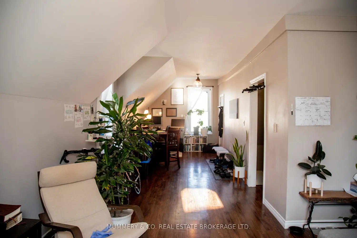 Additional image 6 of 2016 Park Street