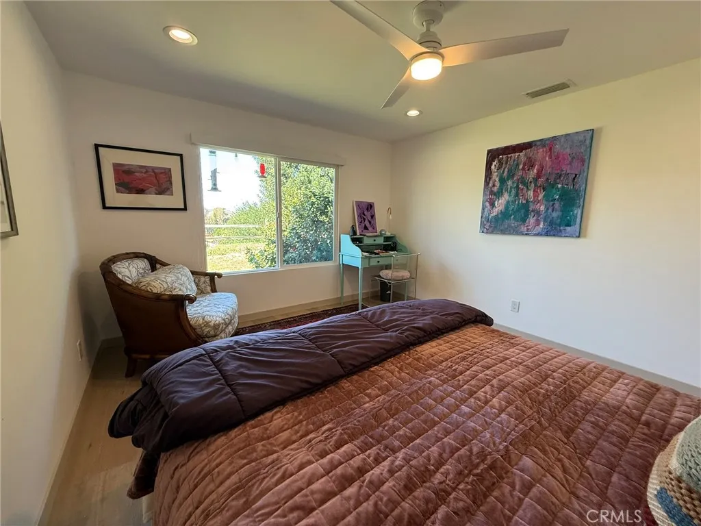 Additional image 15 of 3199 Via Buena Vis Unit D, Laguna Woods, CA 92637