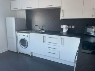 Additional image 4 of Langstane Place, City Centre, Aberdeen, AB11