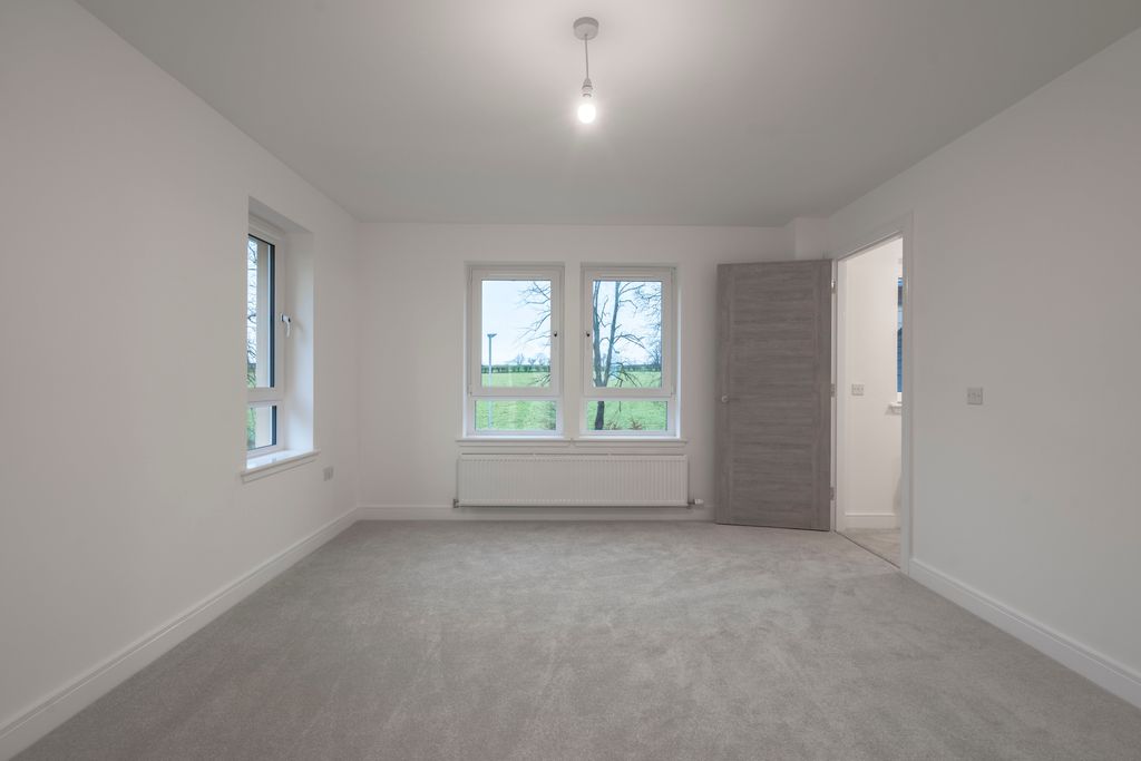 Additional image 11 of 4 bed detached house for salePlot 6, Manor Park, Dunlop KA3