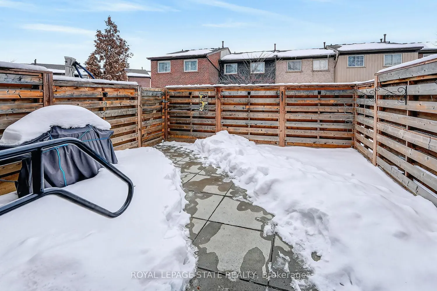 Additional image 15 of 567 Guelph Line 7