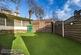 Additional image 20 of Brook Lane, Golcar, Huddersfield, West Yorkshire, HD7