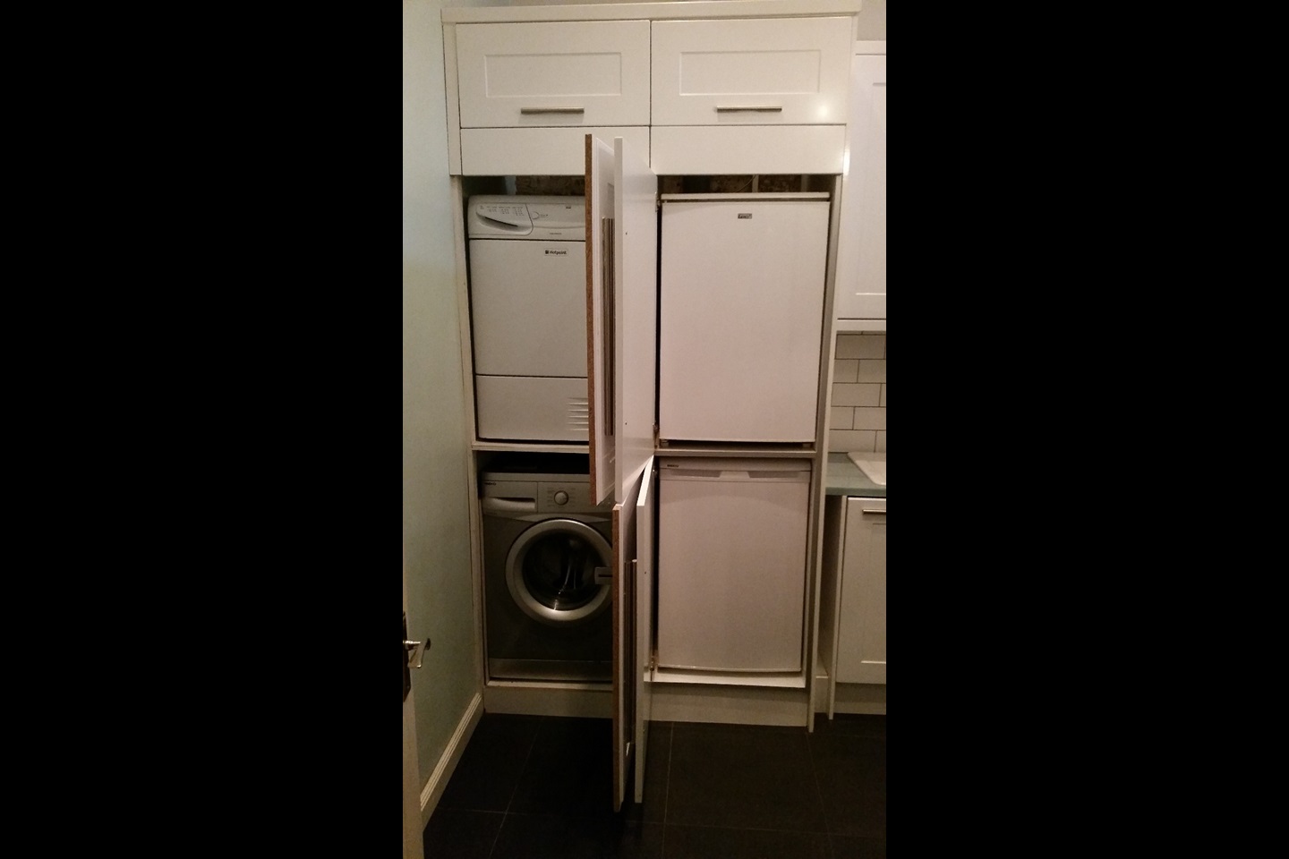 Additional image 7 of 3 Bed Flat, Belmont Street, NW1, N1 7GU