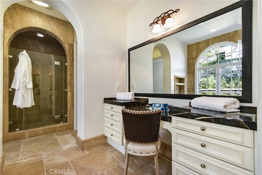 Additional image 44 of 64 Archipelago Drive, Newport Coast, CA 92657