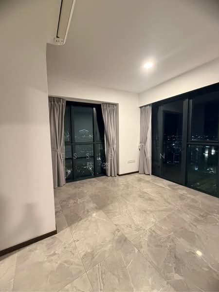 Additional image 4 of 3 Jervois Close