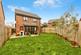 Additional image 18 of Hamman Drive, Knutsford, Cheshire, WA16