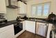 Additional image 14 of Woodland View, Bromyard HR7