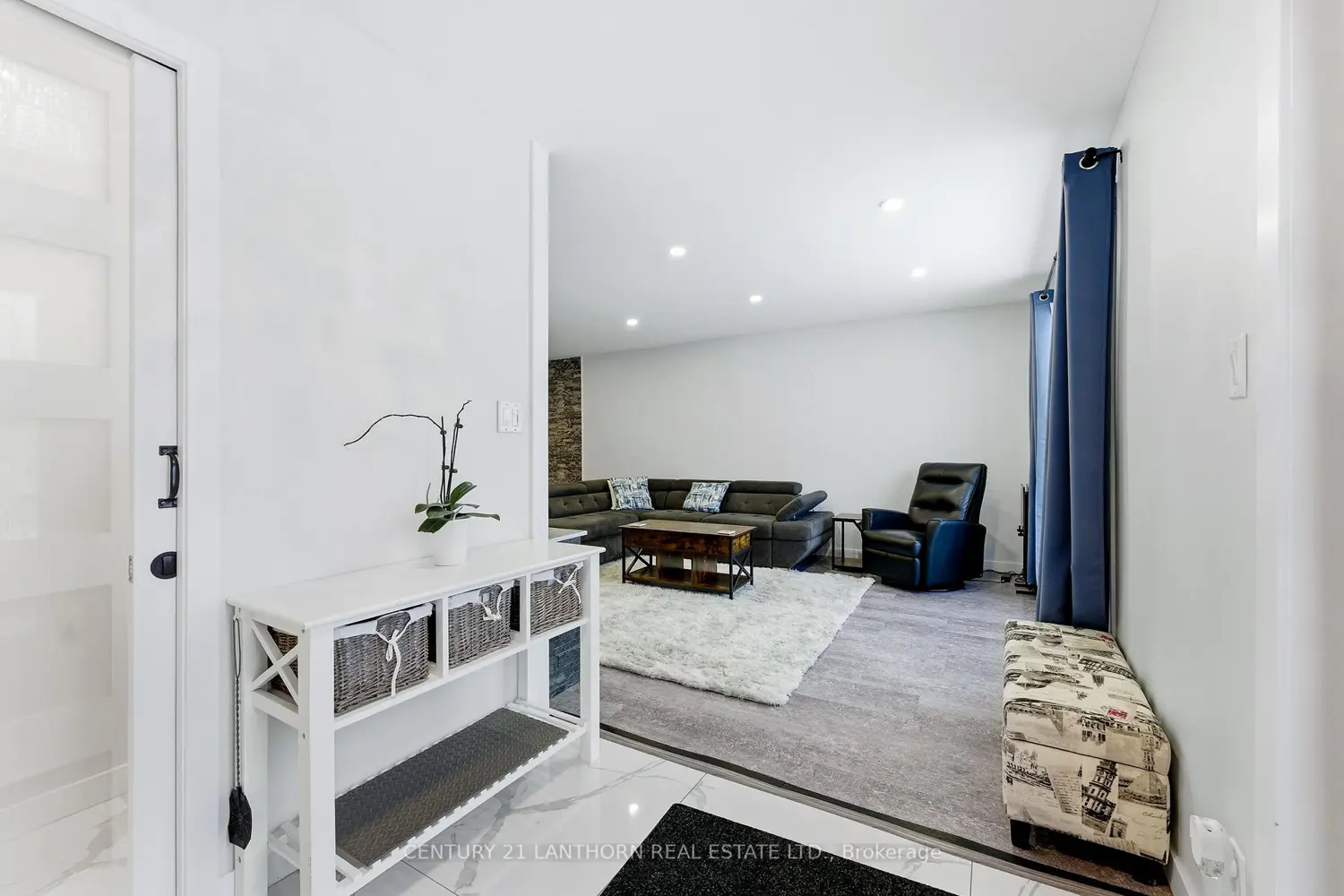 Additional image 2 of 115 Ridley Street