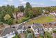 Additional image 24 of The Green, Finchingfield, Braintree, Essex