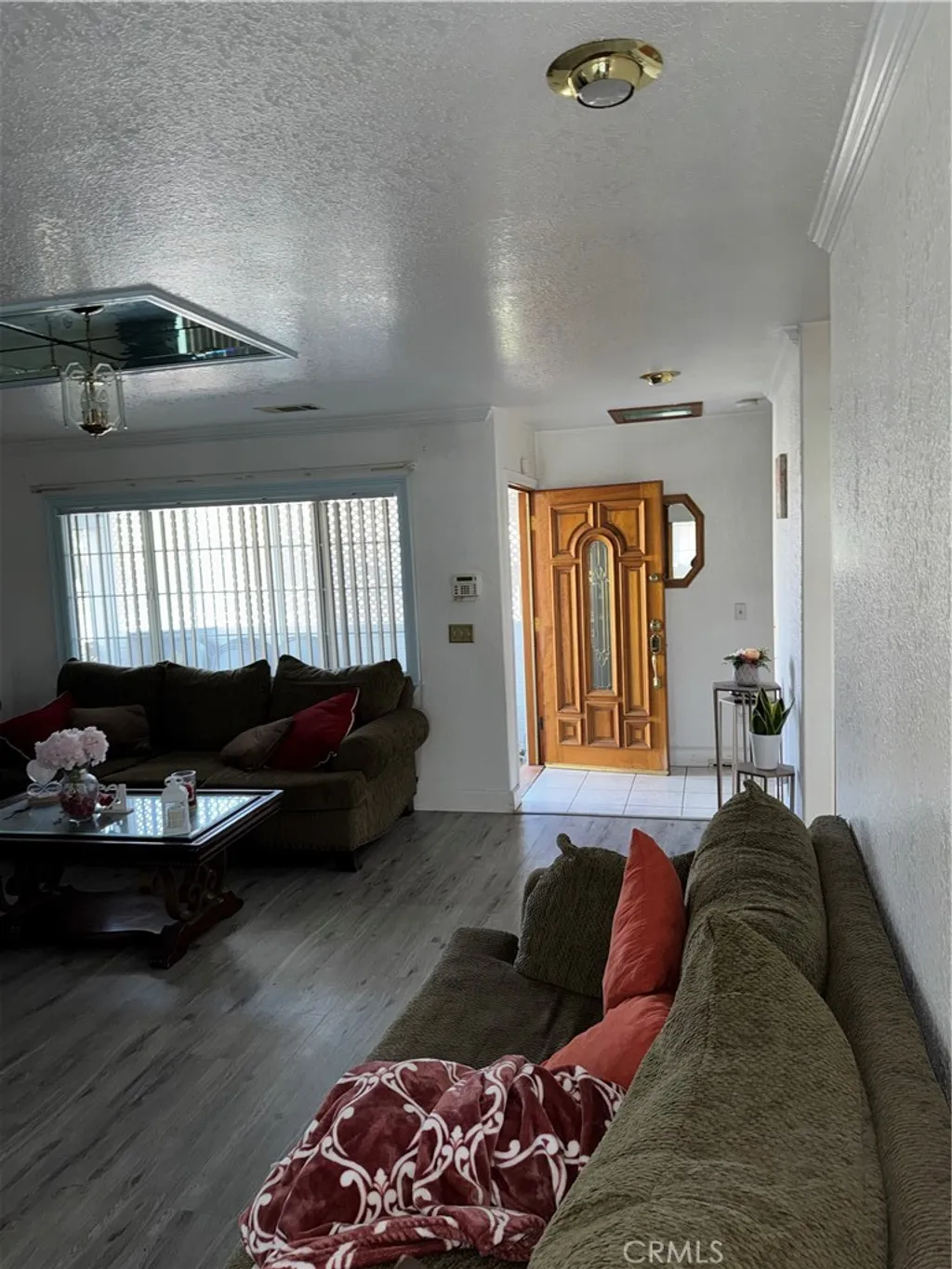 Additional image 11 of 1361 N 10th St, Colton, CA 92324