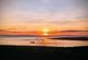 Additional image 32 of Bellona, Rousay, Orkney, KW17 2PR