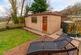 Additional image 32 of Bryn Road, Cwmllynfell, Swansea, SA9 2FR