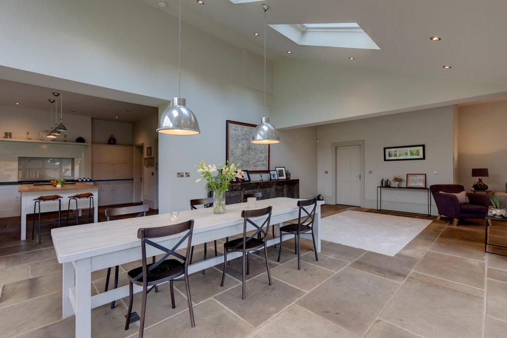 Additional image 13 of 5 bed detached house for saleManor Drive, Todwick, Sheffield S26