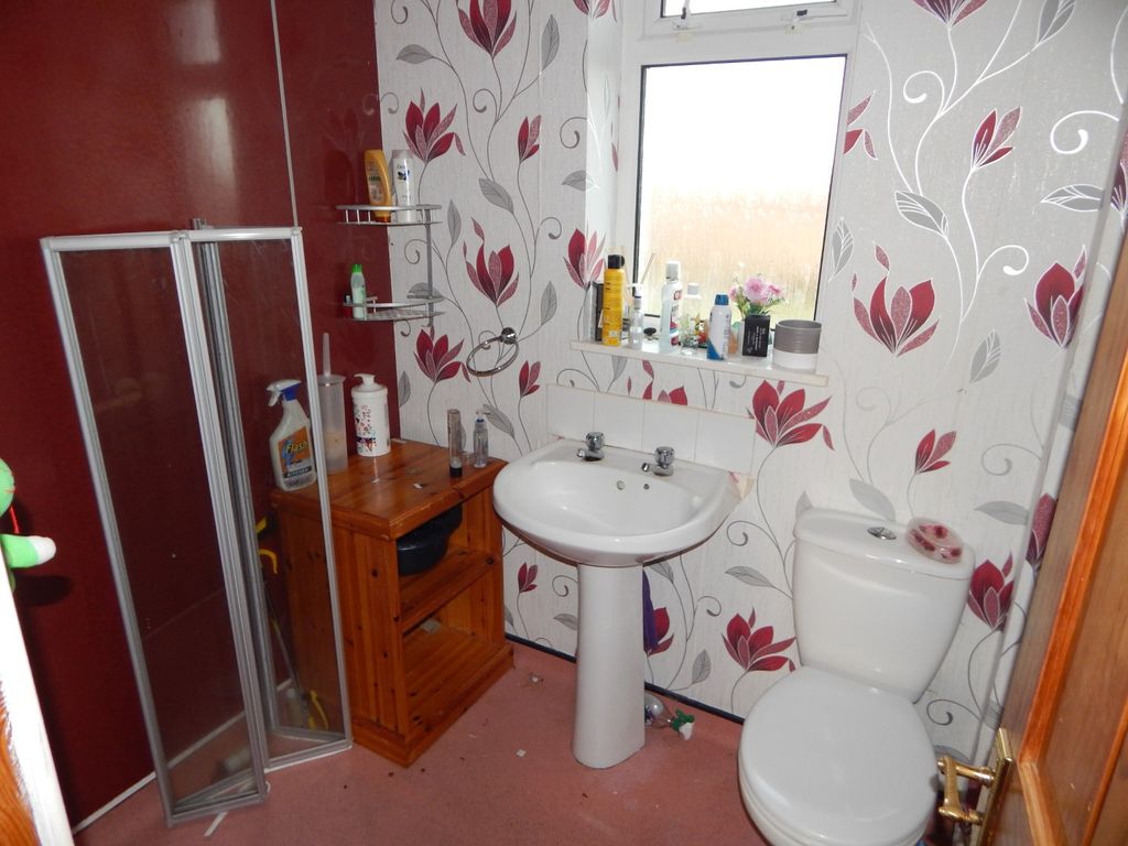 Additional image 11 of 3 bed bungalow for saleCreagorry, Isle Of Benbecula HS7