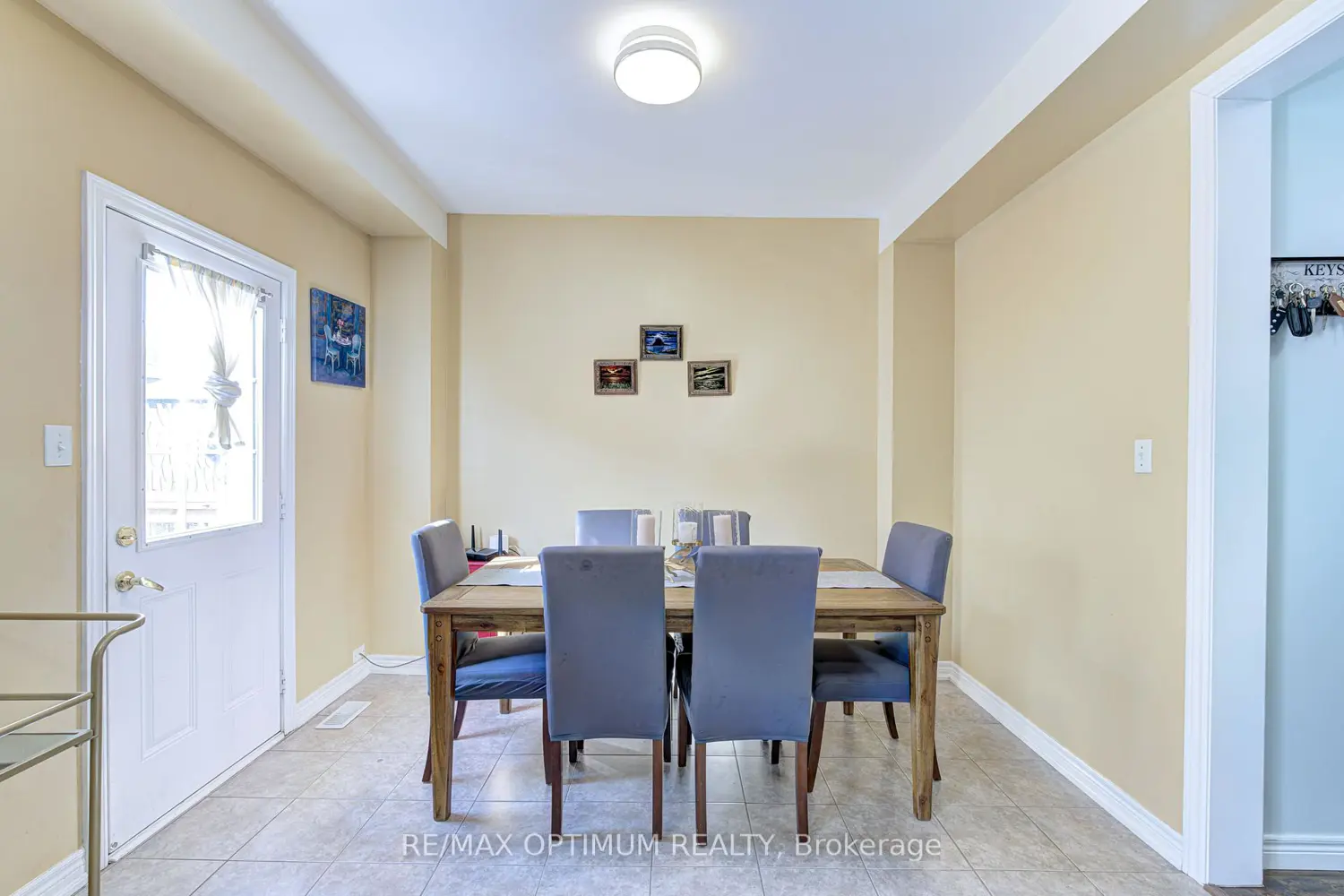 Additional image 5 of 12 Gatlin Street