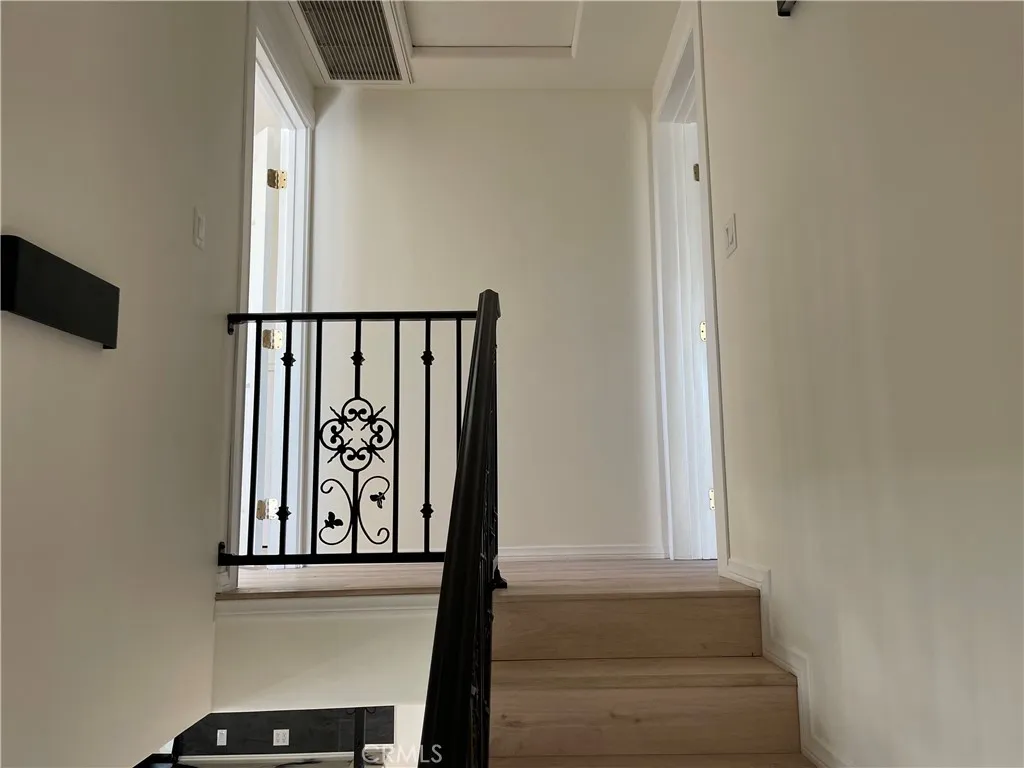 Additional image 27 of 9859 Foothill Boulevard Unit 9857, Lakeview Terrace, CA 91342