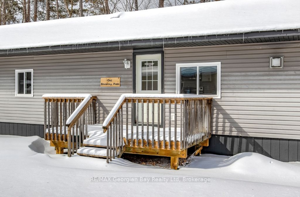 Additional image 6 of #1-5263 Elliott Side Road, Tay, ON, L4R 4K3