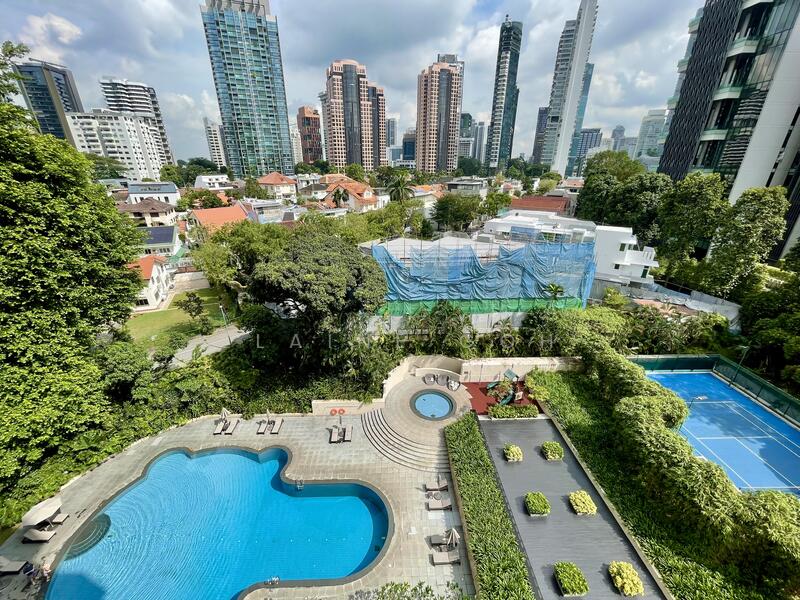 Additional image 10 of 82 Grange Road