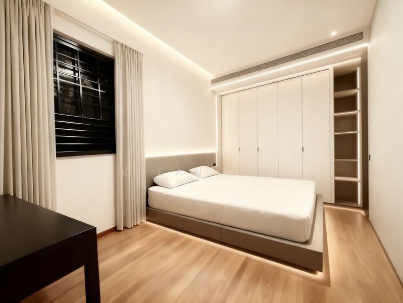Additional image 6 of 235 Bukit Batok East Avenue 5