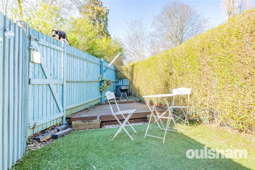 Additional image 19 of Ashmore Road, Cotteridge, Birmingham, B30