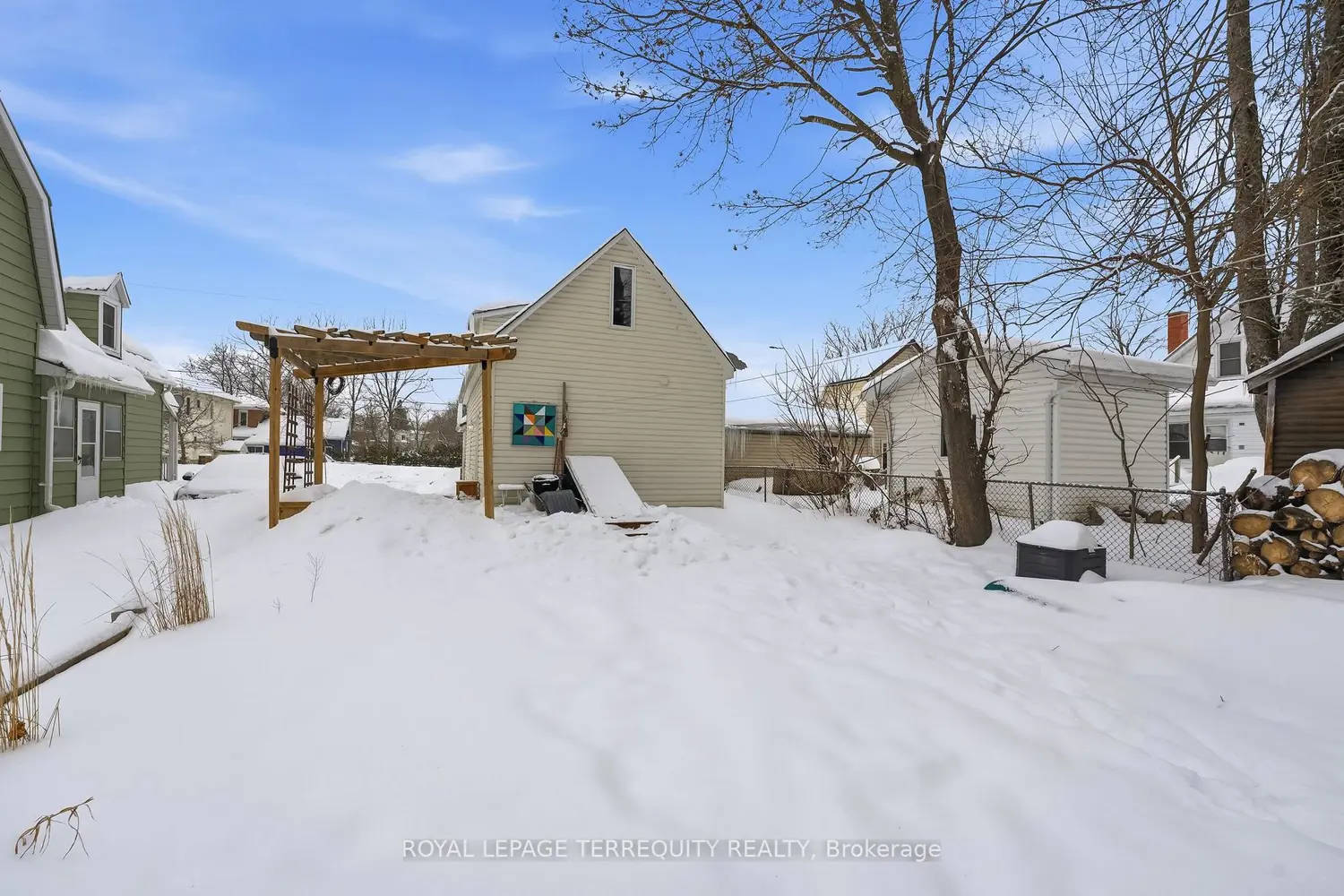 Additional image 12 of 39 Raglan Street