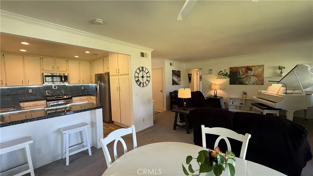 Additional image 12 of 32187 Via Barrida, San Juan Capistrano, CA 92675