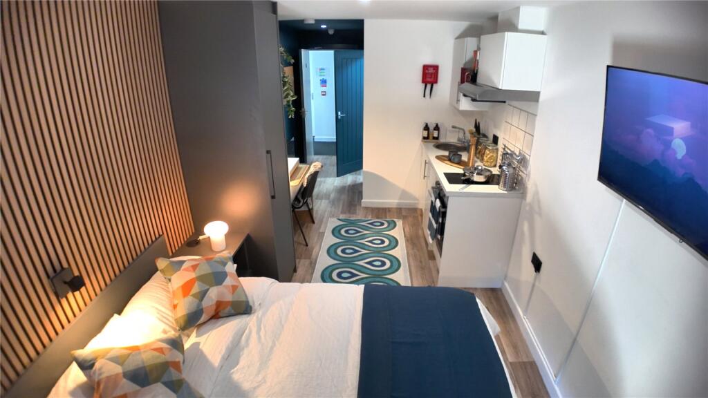 Additional image 6 of Twyning Road, Stirchley, Birmingham, West Midlands, B30