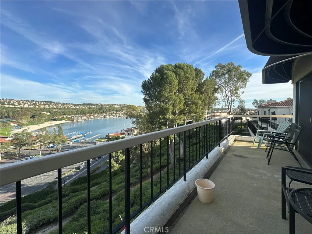 Additional image 62 of 22356 Valdemosa, Mission Viejo, CA 92692