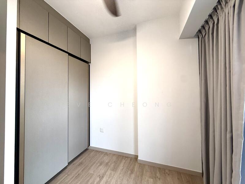 Additional image 10 of 41 Hougang Avenue 7