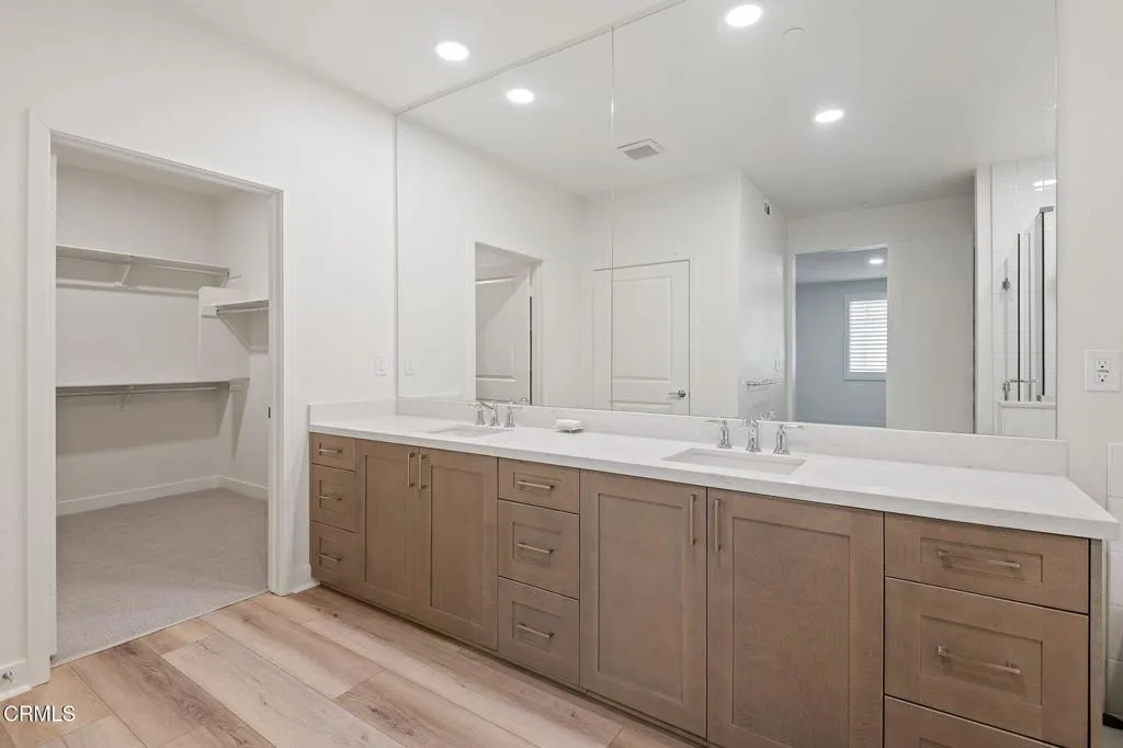 Additional image 57 of 2860 Wagon Wheel Road Unit 203, Oxnard, CA 93036