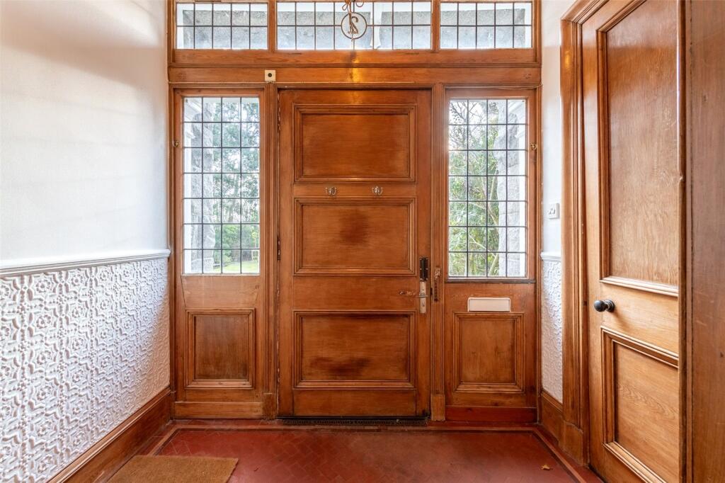 Additional image 41 of 2 Rubislaw Den North, Aberdeen, AB15 4AN