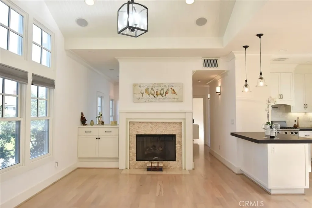 Additional image 51 of 2521 2nd Ave, Corona Del Mar, CA 92625