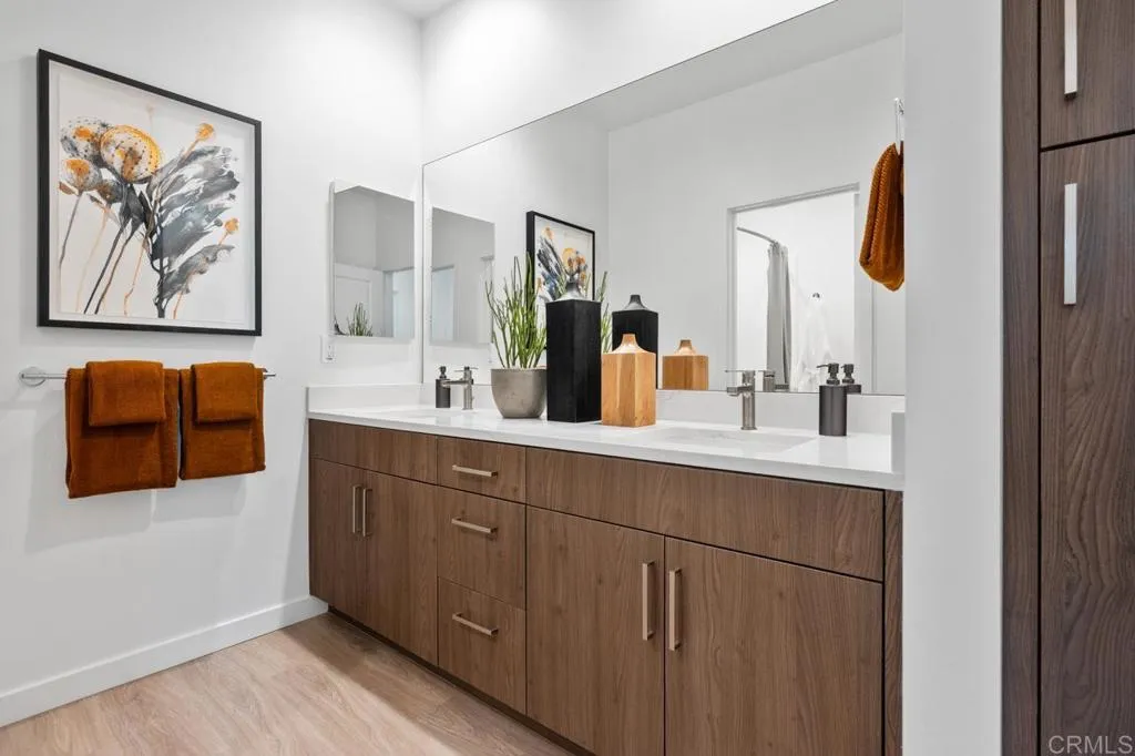 Additional image 63 of 5010 Avenida Lugano Unit 2, Chula Vista, CA 91913