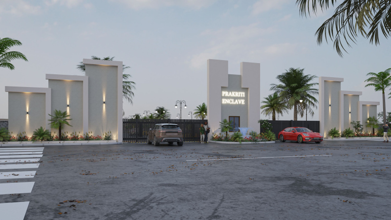 Additional image 3 of Chaksu, Jaipur