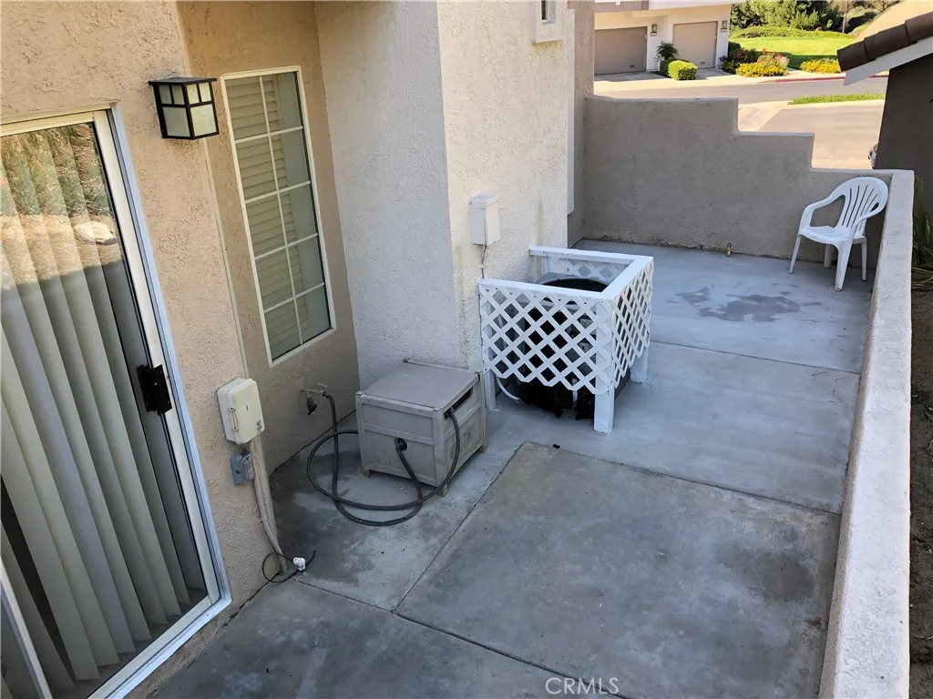 Additional image 61 of 1026 S Sundance Dr, Anaheim, CA 92808