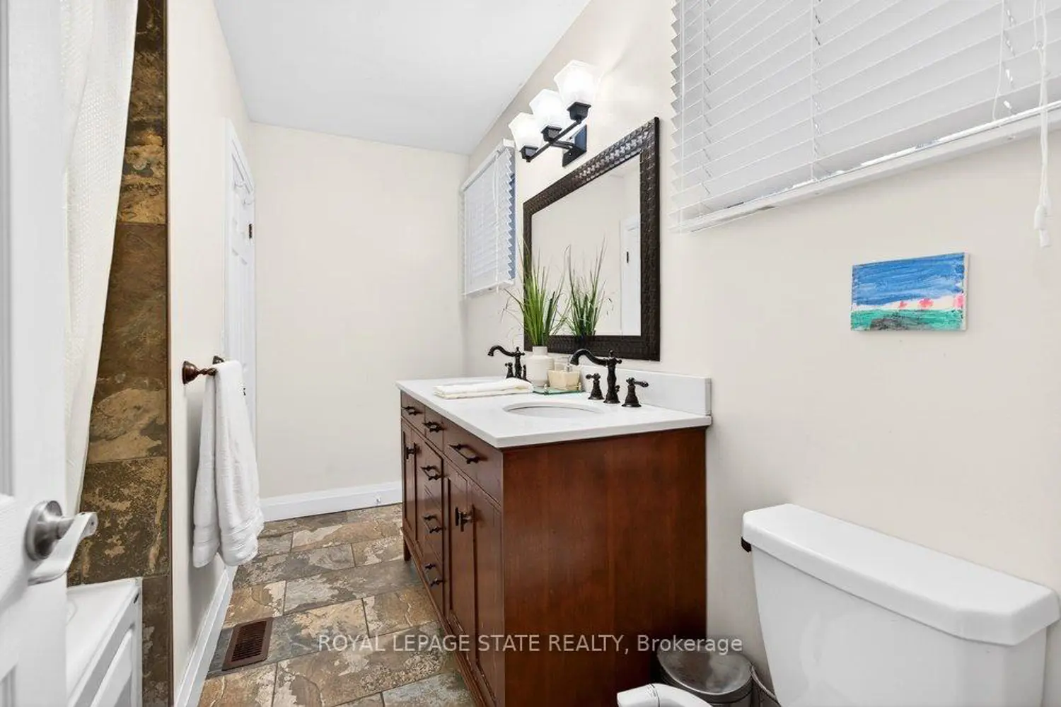 Additional image 11 of 746 Quaker Road