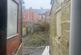Additional image 4 of Kelly Street, Goldthorpe, Rotherham